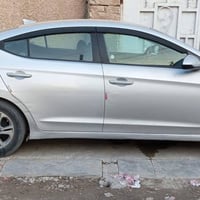 النترا • ٢٠١٧ • مكينة ٢٠٠٠
