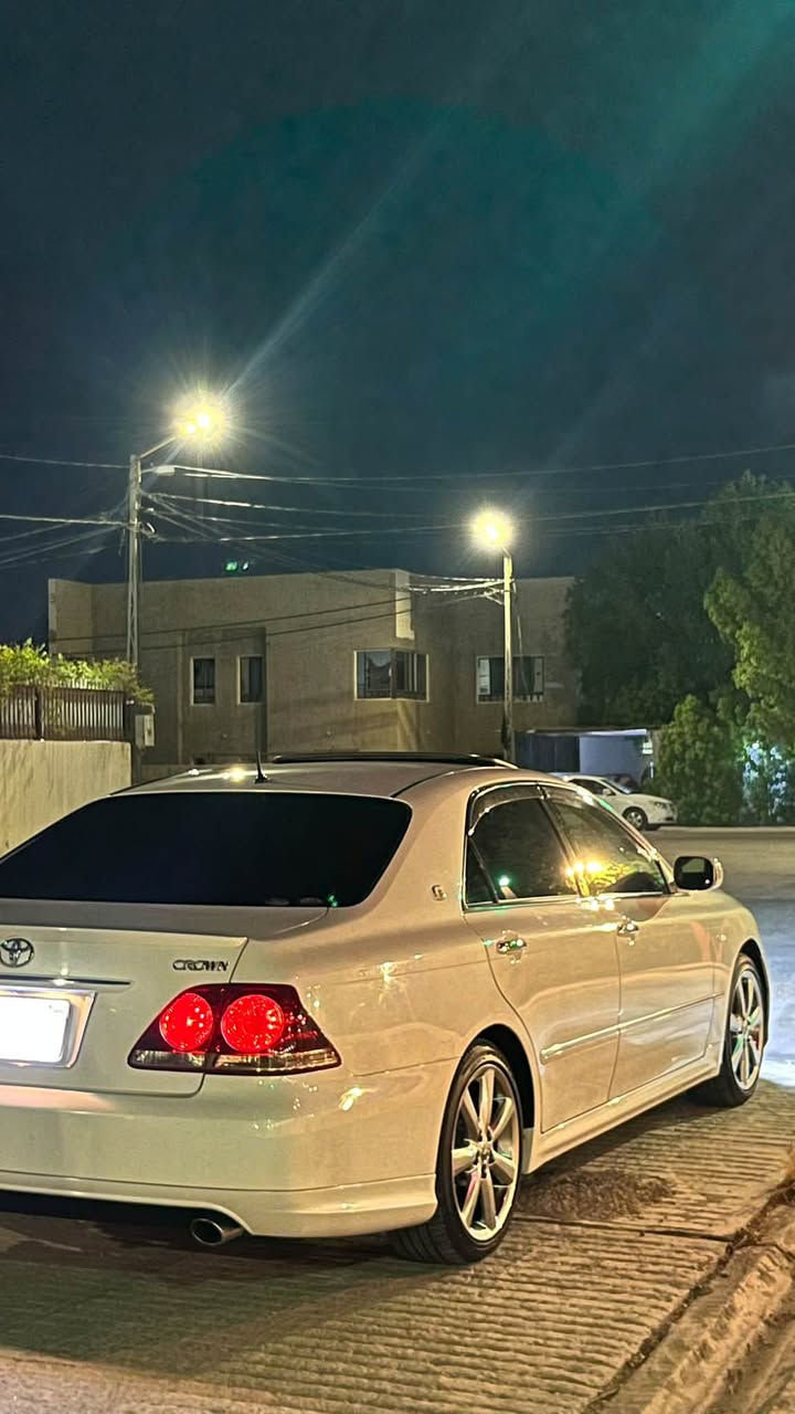 شاهينه اثلت • ٢٠٠٥ • رقم كركوك