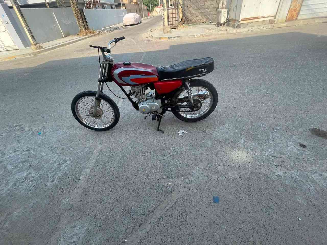 ‏العنوان بصره السعر 250 بيها مجال***********￼
