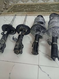دبلات كورلا بكاشيو شرط الشغل إصليات مال حاويه هاتف 07783459324