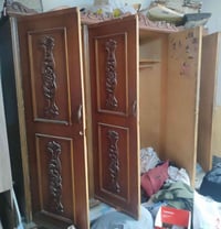 كنتور • صاج • مضبوط