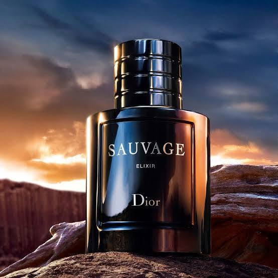 مجموعة عطور • عطور أصلية • توصيل لجميع المحافظات