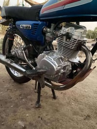 موديل25 • كلك • نجف-كربلاء