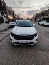 سلتوس فول • موديل 25 • ١٤٠٠٠