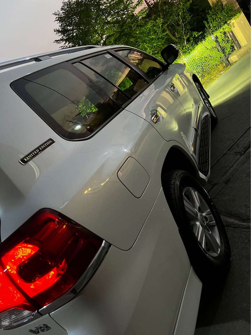 113هه زا.  V8.  ***********.      425$.  2015 أربيل, العراق
