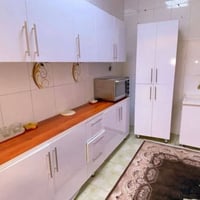فصال • جديد • ألوان