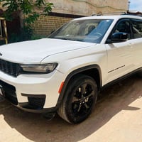 مراوس • مديل 24 • بدون رقم