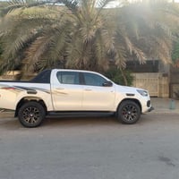 جي ار • ٢٠٢٣ • رقم اربيل