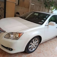 ٢٠٠٨ • ١٧٧٠٠٠ كم • رقم سليمانيه