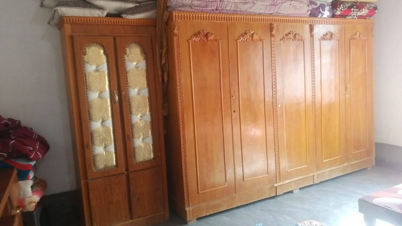 غرفة نوم • للبيع • بيه مجال