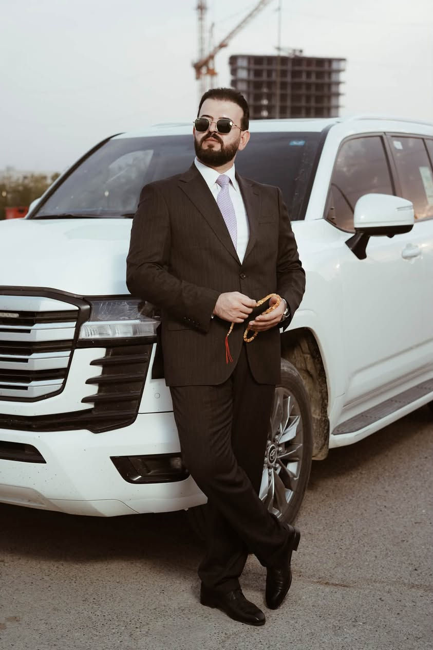 صور خطوبة الدكتور علي حسن الغانمي 💍❤️
المصور ياسر حسين 📸
☎️***********
جميع الصور بدقة اعلى https://t.me/Yassir_poto
