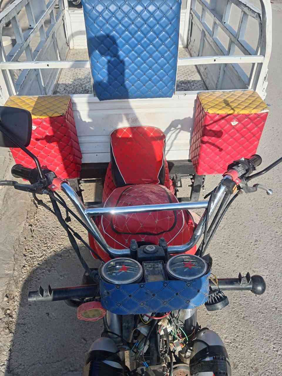 ستوته للبيع ام طير نضيفه 2021 ***********
