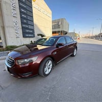 ٢٠١٦ • فول مواصفات • تايرات دنلوب