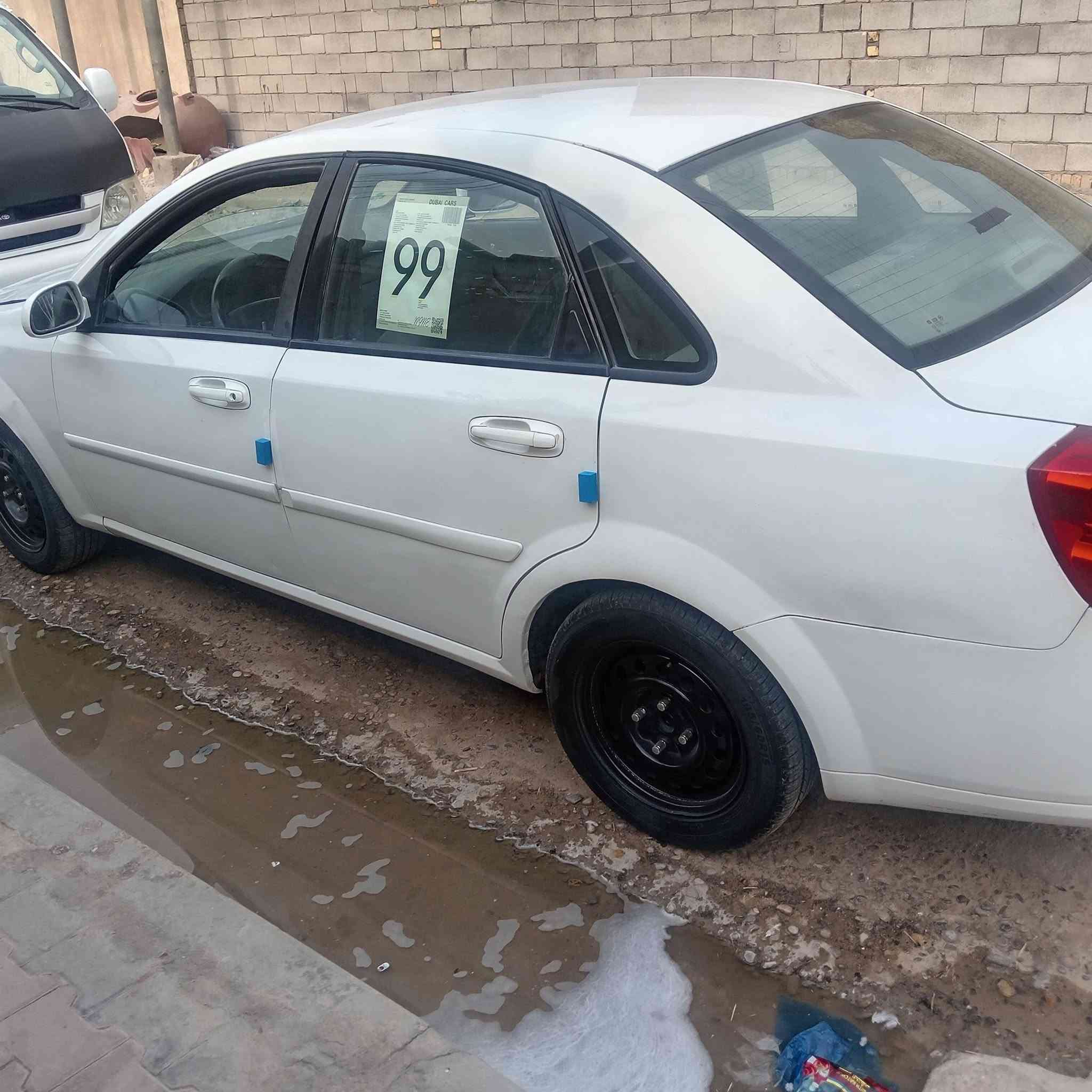 البيع وبتره موديل 11سياره تخم تاير حداديه ميه 100 سنويه30سياره سياره مكفوله من ضربه وتبديل بيه بس قبق جنطه صبق الحلال فقط سياره جهازه سعره 65بيه مجال قليل شراي انتصل ***********
