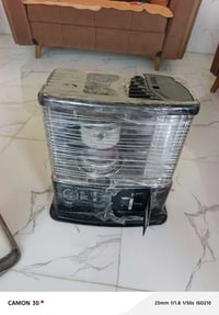 صوبة نفطية • شرط • الموصل الأيمن