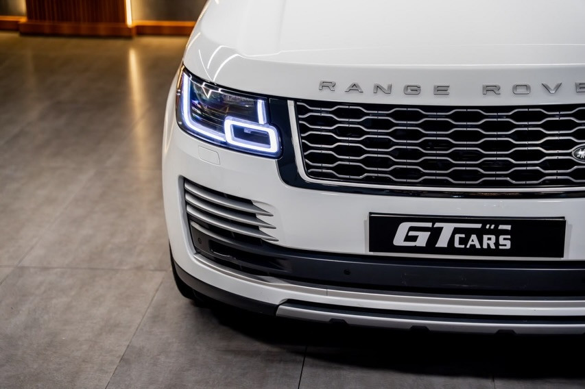 عربي / كوردى

Range Rover
موديل: Vogue
سنة الصنع: 2018
المسافة المقطوعة: 78,000 ميل
المستورد: Sardar
السعر: 38,500$

Range Rover
مۆدێل: Vogue
مۆدێلی ساڵ: 2018
ماوەی ڕۆیشتن: 78,000 میل
هاوردە: Sardar
نرخ: 38,500$

#gt_cars_duhok

