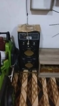 كلمن • بغداد الضباط • معامل الكاشي