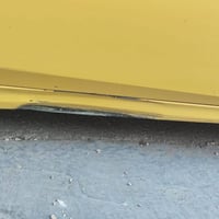النترا ٢٠٢١ • منظومة غاز • قيادة ذاتية