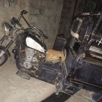 ستوته • ٢٠١٣ • محرك ناعم