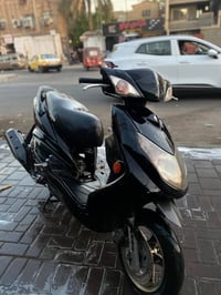 سكنس فحل • نوزل • كهربائيات