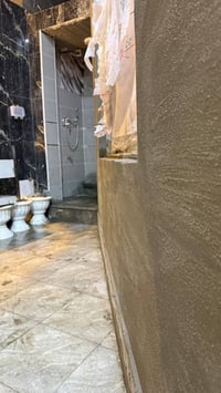 خلف مصري لباخ شغل درجه اولى صك الناعم تشميع اضراره ضس ويبورك0773316526...