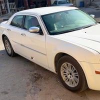 اوبل اوميجا • ٢٠١٠ • سفوان