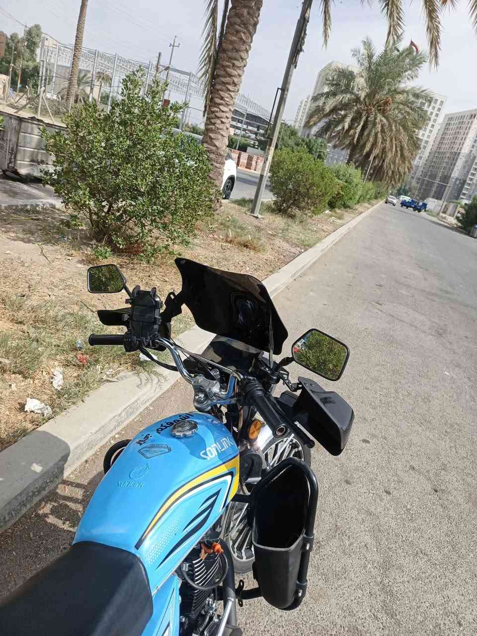 سونك • ٢٠٢٥ • نضيفه