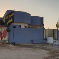بل 66 • قنبر درجه اولى • ٢٠٠م
