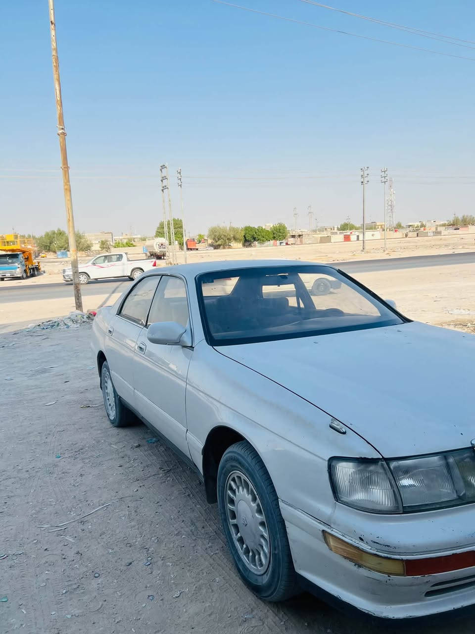 بطه متصل 91 مكفوله من ضربه والكصه ونقل جثه سنويه لل30 س55قابل للتفاوض
***********
