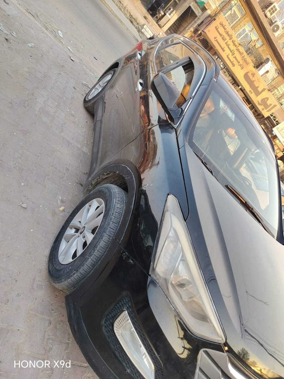 السلام عليكم سنتافيا بيع او مراوس موديل 2013 كير مكينه خير من الله المكينه بيهة مرات تبخر من الصلنصه قليل تصير هاي الحاله صدر جديد قبل سبوع سويته امامي خلفي سياره بصمه ومواصفات معروفه رقم مثنى تحويل ثاني يوم بيهة ٣ قطع السياره فقط لا غير مكاني بغداد الدوره
***********
***********
