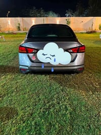 التيما SR • ٢٠٢٥ • ٢١٠٠٠ كم