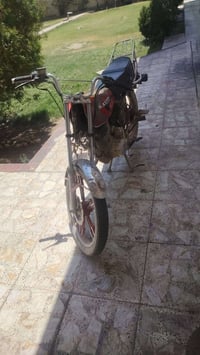 دراجة • للبيع • دلال