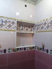 سيراميك • واجهات • الناصرية