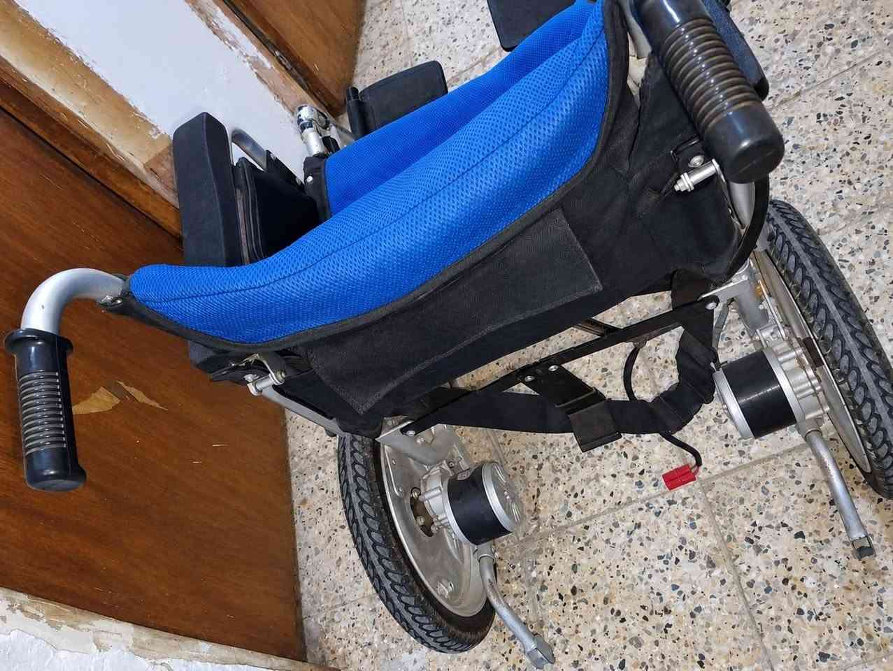 عربانه شحن • نضيفه • بيه مجال