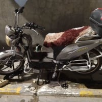 هاري • ٢٠٢٣ • فول مواصفات