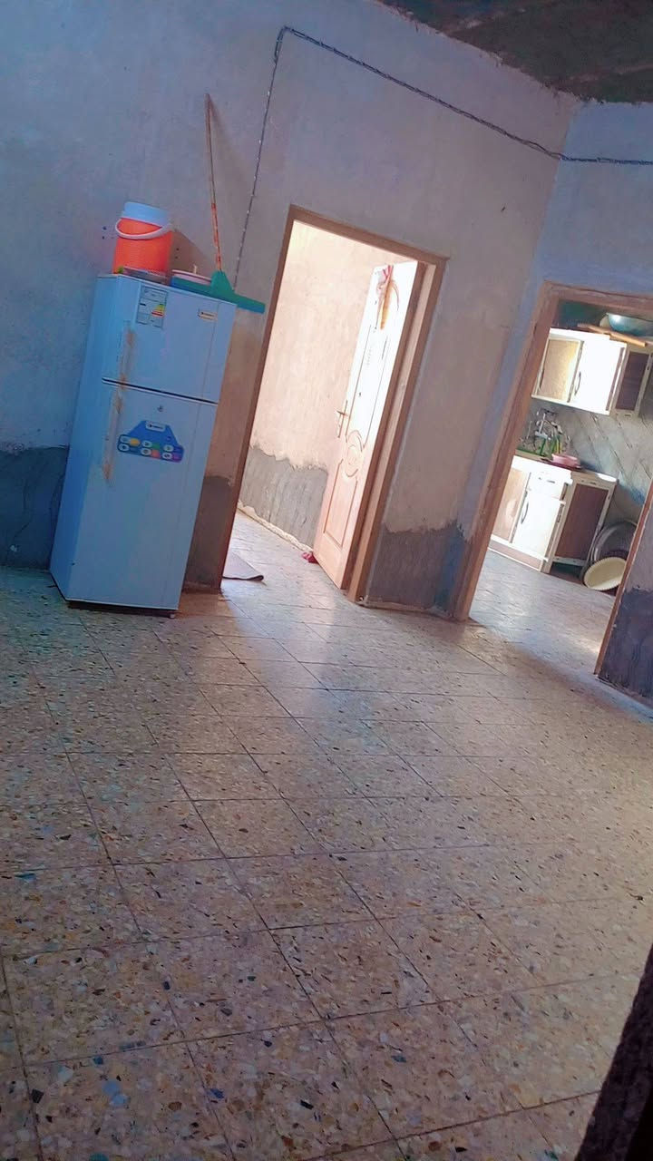 طابو زراعي • سند ٢٥ • ١٢٠متر