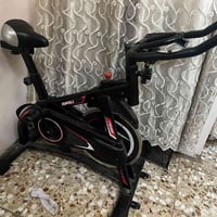 بايسكل • جديد • بغداد