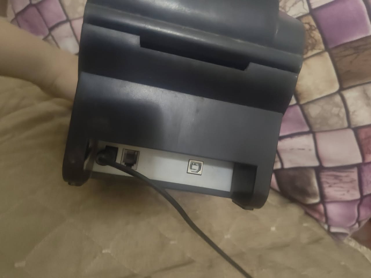 قيم واخذ
