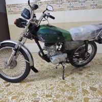 تايكر • 2018 • معمره