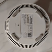 راوتر ديكو • AX3000 • ما مشتغل