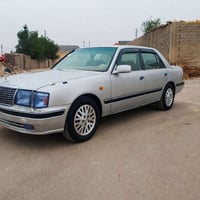 راس الثور • ١٩٩٨ • رقم بصره