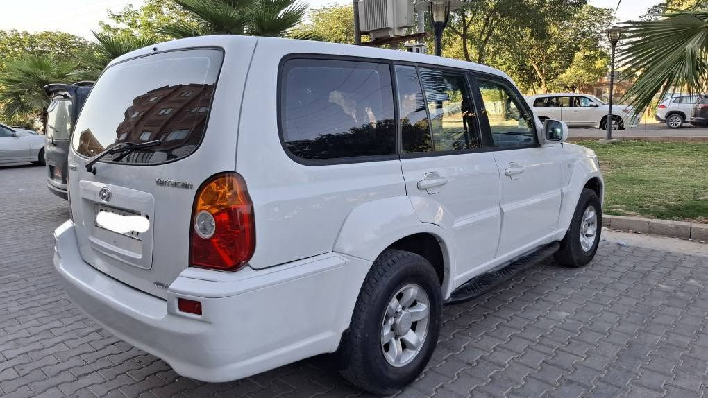 هۆندا تریکان زێ بۆیاخ بێ لێدراو . جوان و پاک . ڕەقەم هەتا 2030 تازەیە . 65 گڵاو معامەلە . *********** کەلار كالار, السليمانية
