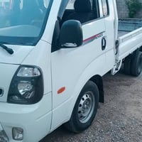 كيه١٣ سوبر • ٦قير • بغداد
