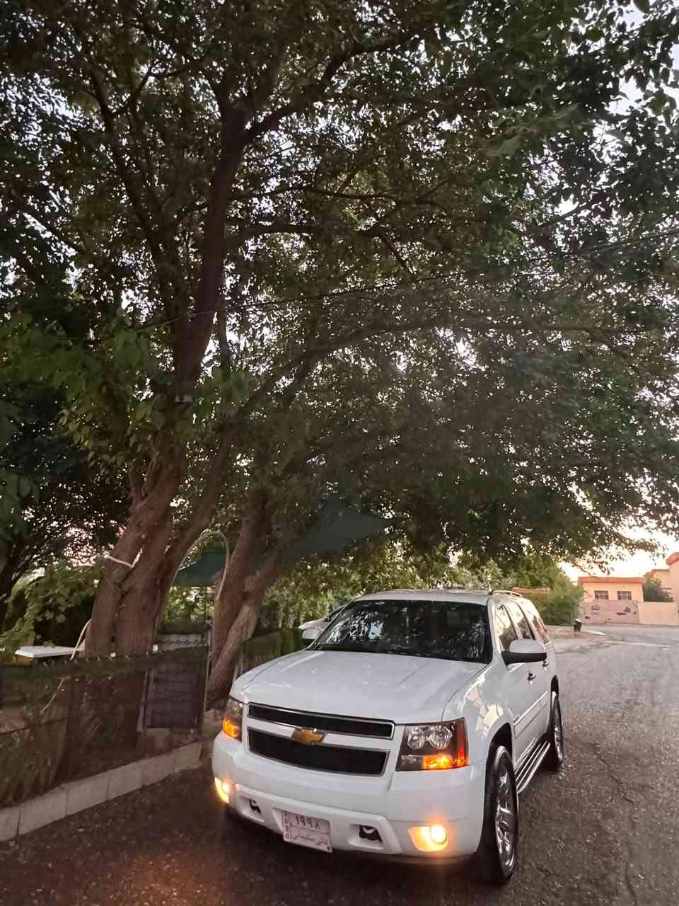 تاهۆ مۆدێل LT 2008 ساخ
سەیارەکە جائیزە گێڕو مەکینە کارەبای دەبڵ ئەکسلی بەشەرت
سەیارەکە عیزام بۆیاخە بۆ جوانی
 سەقفوشانی بۆیاخ نییە 
دەعمو لێدراوی نییە 
4تایەو ویلی لۆکی لە ژێرایە 
نرخی 75گەڵا و معامەلە
شوێن سلێمانی
ژ.م ***********
