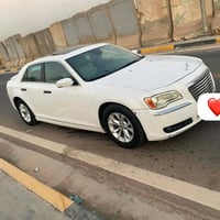 سلام وعليكم  كلايسر اوبما  للبيع 2014 السياره فول موصفات  بنورما بصمه ...