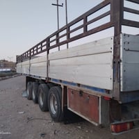 عربانه ألماني • ٤ دناكير • ميسان العماره
