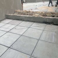 درجة اولى • مهندس فحص • فحص ماء