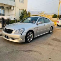 شاهینە بڕاوە184 کۆدوو باڕ کۆدی وەر گیراوە  مەکینەی سفر کامل کامل مەسرە...