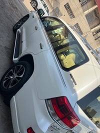 موديل 19 • محرك 6 • مكفول