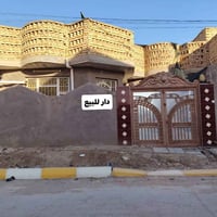 حي الصحه • ١٣٠م • غرفة+صالة